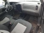 2006 Ford Ranger  for Sale in Cahokia Heights, IL - Front End