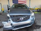 2017 Volvo Xc60 T5 Inscription for Sale in Phoenix, AZ - Front End