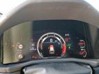 2024 Lexus Lx 600 Base იყიდება Haslet-ში, TX - Front End