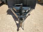 2022 Rawmaxx Trailer zu verkaufen in Andrews, TX - Minor Dent/Scratches