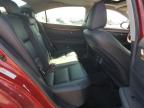 2013 Lexus Es 300H for Sale in North Las Vegas, NV - Minor Dent/Scratches