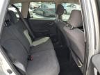 2013 Honda Fit  للبيع في Riverview، FL - Front End