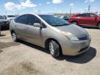 2007 Toyota Prius  de vânzare în Tucson, AZ - Undercarriage