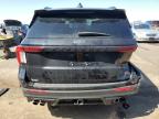 2025 Ford Explorer St იყიდება Pennsburg-ში, PA - Rear End