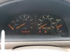 2000 Lexus Es 300 zu verkaufen in Conway, AR - Front End