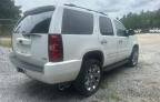 Spartanburg, SC에서 판매 중인 2009 Chevrolet Tahoe K1500 Ltz - Minor Dent/Scratches