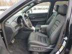 2024 Honda Cr-V Sport-L იყიდება Leroy-ში, NY - Rear End