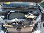 Spartanburg, SC에서 판매 중인 2023 Honda Passport Elite - Front End