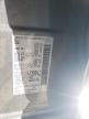 2023 Nissan Murano S за продажба в New Braunfels, TX - Hail