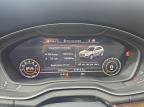 2019 Audi Q5 Premium Plus იყიდება Wheeling-ში, IL - Minor Dent/Scratches