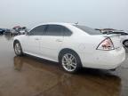 Grand Prairie, TX에서 판매 중인 2016 Chevrolet Impala Limited Ltz - Rear End