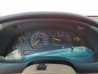 1997 Ford Mustang  for Sale in Cahokia Heights, IL - Front End