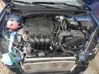 2022 Hyundai Tucson Sel იყიდება Knightdale-ში, NC - Front End