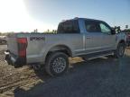 2022 Ford F250 Super Duty na sprzedaż w Mercedes, TX - Water/Flood