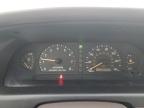 1999 Toyota Avalon Xl for Sale in Elgin, IL - Front End