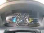 2016 Ford Explorer Limited იყიდება Mendon-ში, MA - Front End