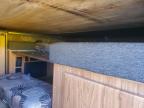 2014 Foresriver Flagstaff იყიდება Mcfarland-ში, WI - Minor Dent/Scratches