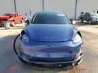 2023 Tesla Model Y  for Sale in Apopka, FL - Front End