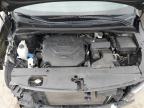 2019 Kia Sedona Lx للبيع في Louisville، KY - Front End