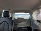 2020 Chrysler Voyager Lxi for Sale in Woodhaven, MI - All Over