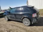 2007 Ford Edge Sel Plus for Sale in Portland, MI - Front End