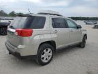 2015 Gmc Terrain Slt na sprzedaż w Midway, FL - Front End