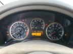 2008 Nissan Armada Se იყიდება Memphis-ში, TN - Normal Wear