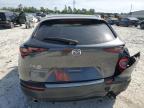 2024 Mazda Cx-30 Select за продажба в Loganville, GA - Rear End