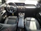 2020 Mercedes-Benz Glb 250 იყიდება Riverview-ში, FL - Minor Dent/Scratches