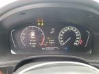2022 Honda Civic Sport للبيع في Cookstown، ON - Front End