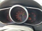 2007 Mazda Cx-7  zu verkaufen in Tulsa, OK - Mechanical