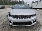 2022 Jeep Grand Cherokee Summit 4Xe for Sale in Ellenwood, GA - Top/Roof