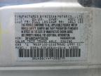 2023 Nissan Sentra Sv en Venta en Assonet, MA - Front End