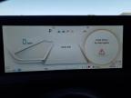 2024 Kia Ev6 Light for Sale in Hayward, CA - Front End