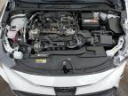 2024 Toyota Corolla Le en Venta en Florence, MS - Front End