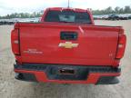 2019 Chevrolet Colorado Lt en Venta en Houston, TX - Front End