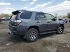 2017 Toyota 4Runner Sr5/Sr5 Premium en Venta en Baltimore, MD - Front End
