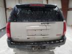 2007 Gmc Yukon  for Sale in Leroy, NY - Rear End