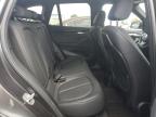 2022 Bmw X1 Sdrive28I for Sale in Rancho Cucamonga, CA - Front End