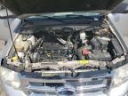 2010 Ford Escape Xls للبيع في Austell، GA - Rear End