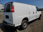 2020 Gmc Savana G2500 for Sale in Windsor, NJ - Front End