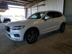 2021 Volvo Xc60 T5 Momentum for Sale in American Canyon, CA - Rear End
