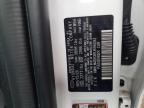 2024 Hyundai Elantra Sel for Sale in Sacramento, CA - Front End