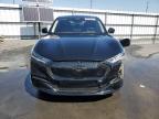2021 Ford Mustang Mach-E California Route 1 იყიდება Airway Heights-ში, WA - Front End
