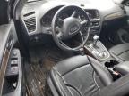 2014 Audi Q5 Premium Plus de vânzare în Moraine, OH - Mechanical