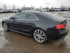 2015 Audi A5 Technik продається в Rocky View County, AB - Front End
