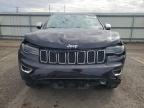 2018 Jeep Grand Cherokee Limited for Sale in Pennsburg, PA - Front End