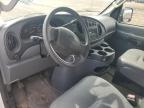 2006 Ford Econoline E250 Van en Venta en Woodhaven, MI - Front End