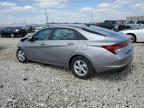 2023 Hyundai Elantra Se zu verkaufen in Columbus, OH - Front End