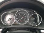 2024 Mazda Cx-5 Select for Sale in New Braunfels, TX - Front End